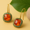 Earrings 008