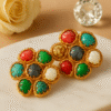 Earrings 003