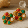 Earrings 003
