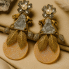 Earrings 001