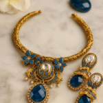 Necklace 001