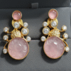 Earrings 013