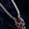 Party Wear 014
