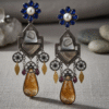 Earrings 018