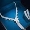 Party Wear 011