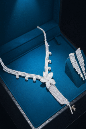 Party Wear 011
