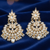 Earrings 016
