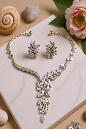 Party Wear 010