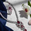 Party Wear 014