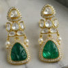 Earrings 014