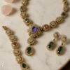 Necklace 001