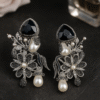 Earrings 002