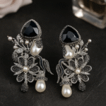 Earrings 002