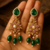 Earrings 002