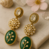 Earrings 001