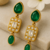 Earrings 006