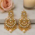 Earrings 016