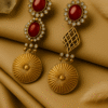 Earrings 015