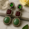 Earrings 010