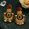 Earrings 017