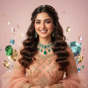 Ayesha