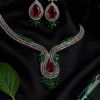 Party Wear 006