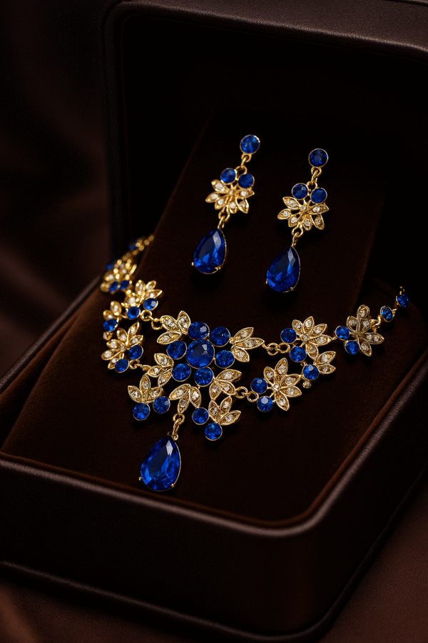 Party Wear 005