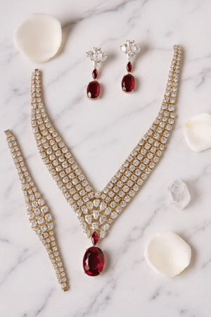 Party Wear 002