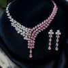 Party Wear 017