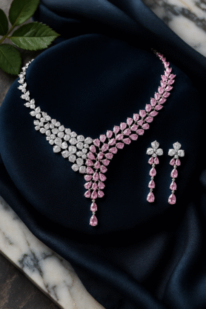 Party Wear 008