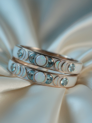 3 (113) Kundan Stone Bangles – Designer Bridal Jewelry for Women