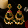 Earrings 005