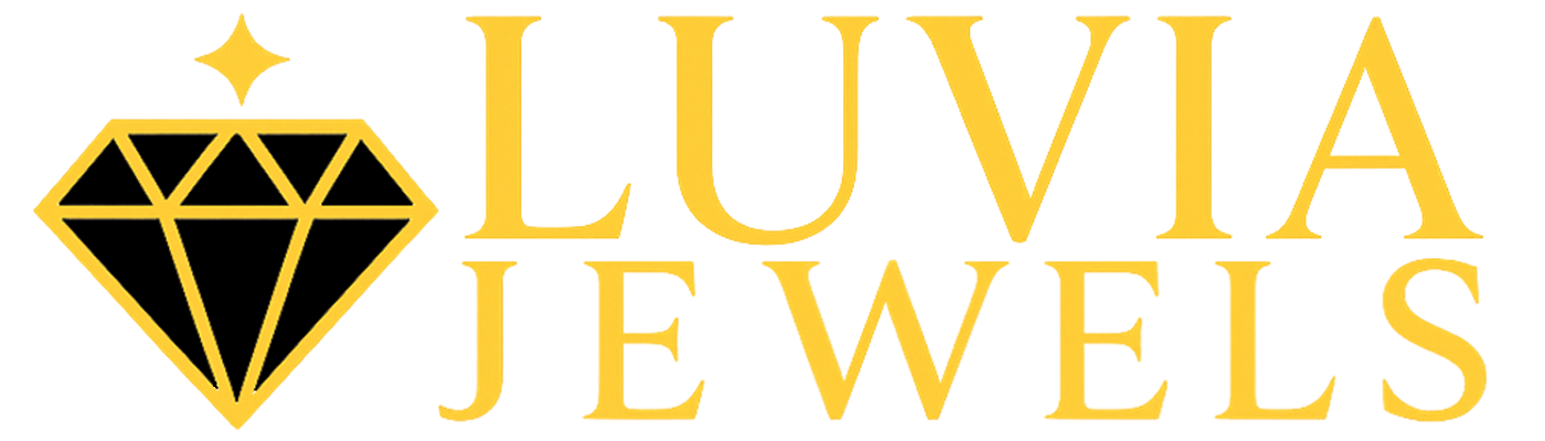 Luvia Jewels