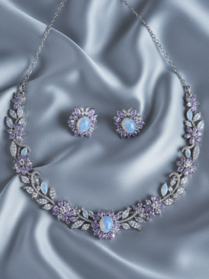 Un gtitled-1 Lunessa Arin – The Moonlight Charm Party Set