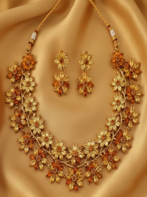 Und titled-1d Auryn Liora – The Royal Twilight Party Set
