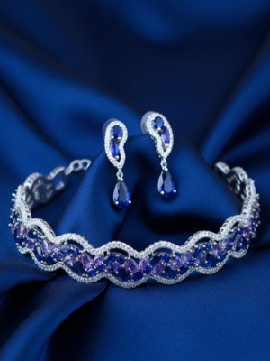 Untijtled-1 Seraphyne Viera – The Twilight Bloom Party Set