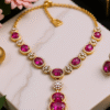Party Wear 019