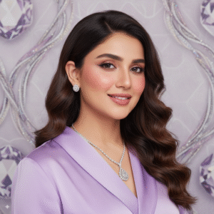 Zainab