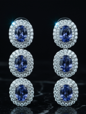 1 (22) Aurivelle Dawn – The Sunlit Grace Earrings