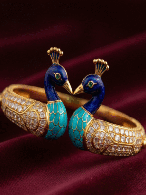 1 (33) Twilight Spark Ring – Dazzling Chic