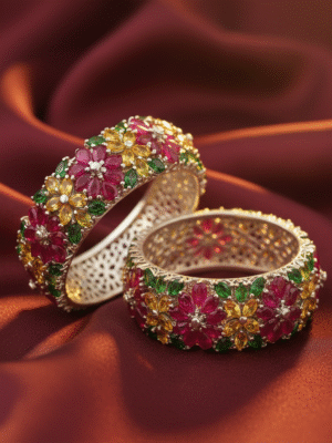 3 (17) Orlena Vyre – The Ember Elegance Bangles