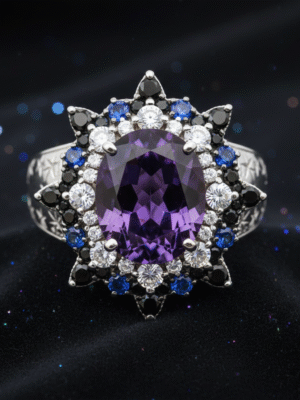 4 (2) Nolara Vein – The Ember Grace Ring