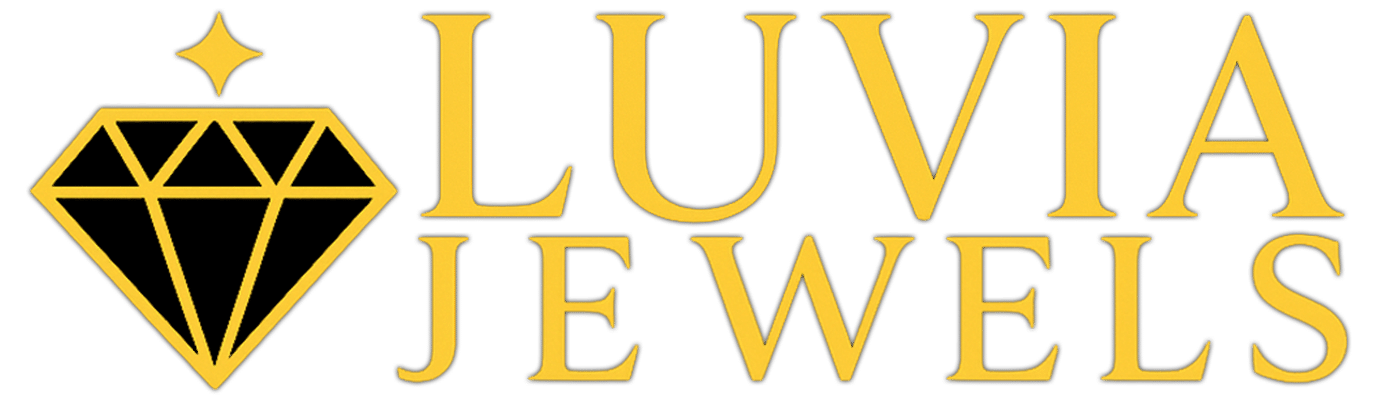 Luvia Jewels